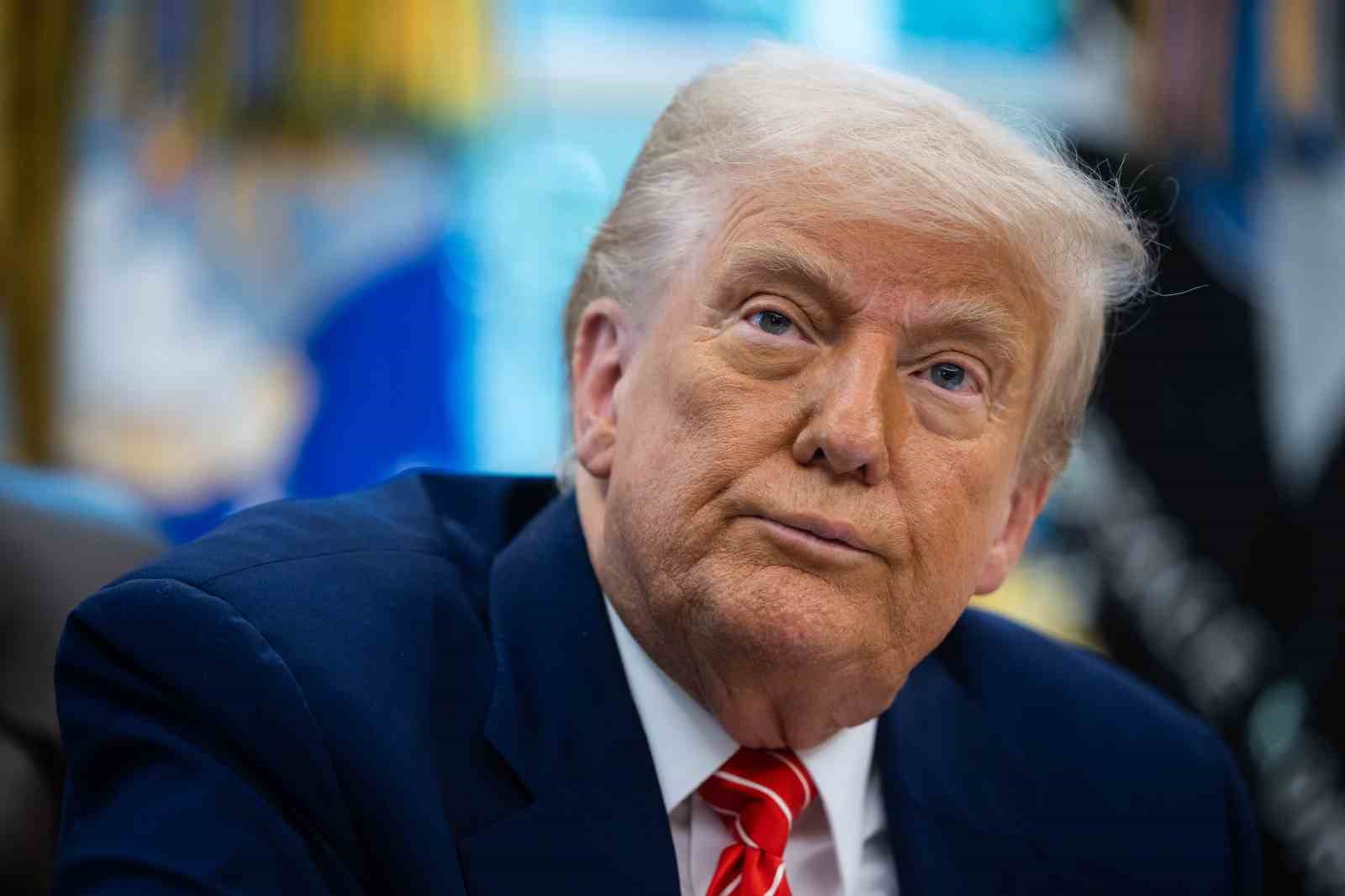 trump-uranyumun-zenginlestirilmesine-izin-vermeyecegiz