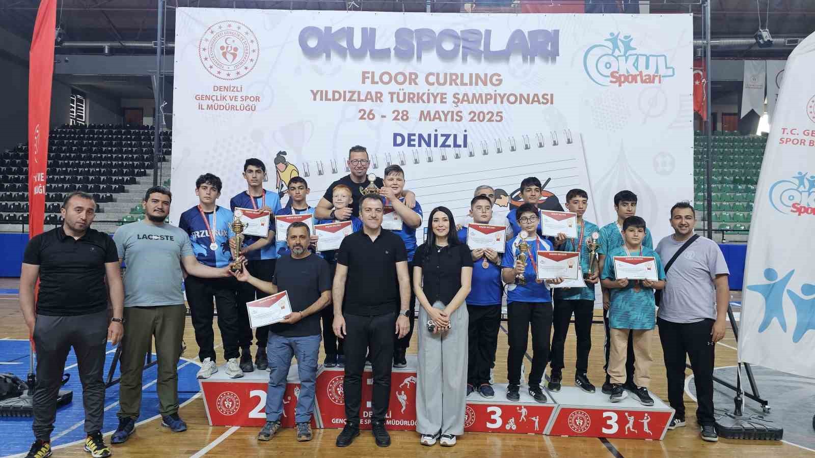 tuzcu-mimar-sinan-ortookulu-curlingte-turkiye-ikincisi-oldu