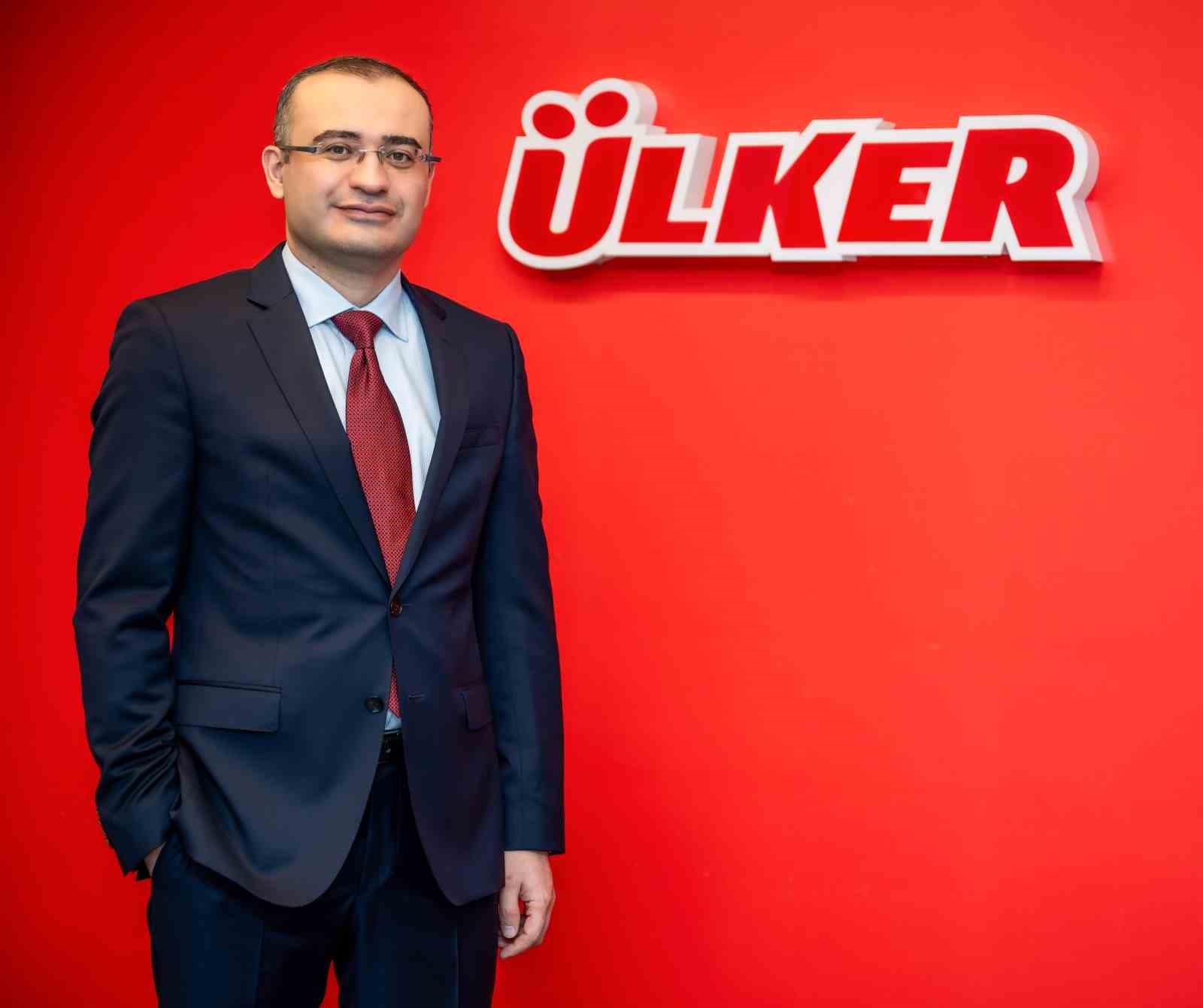 ulkerden-kurban-bayramina-ozel-lezzetler