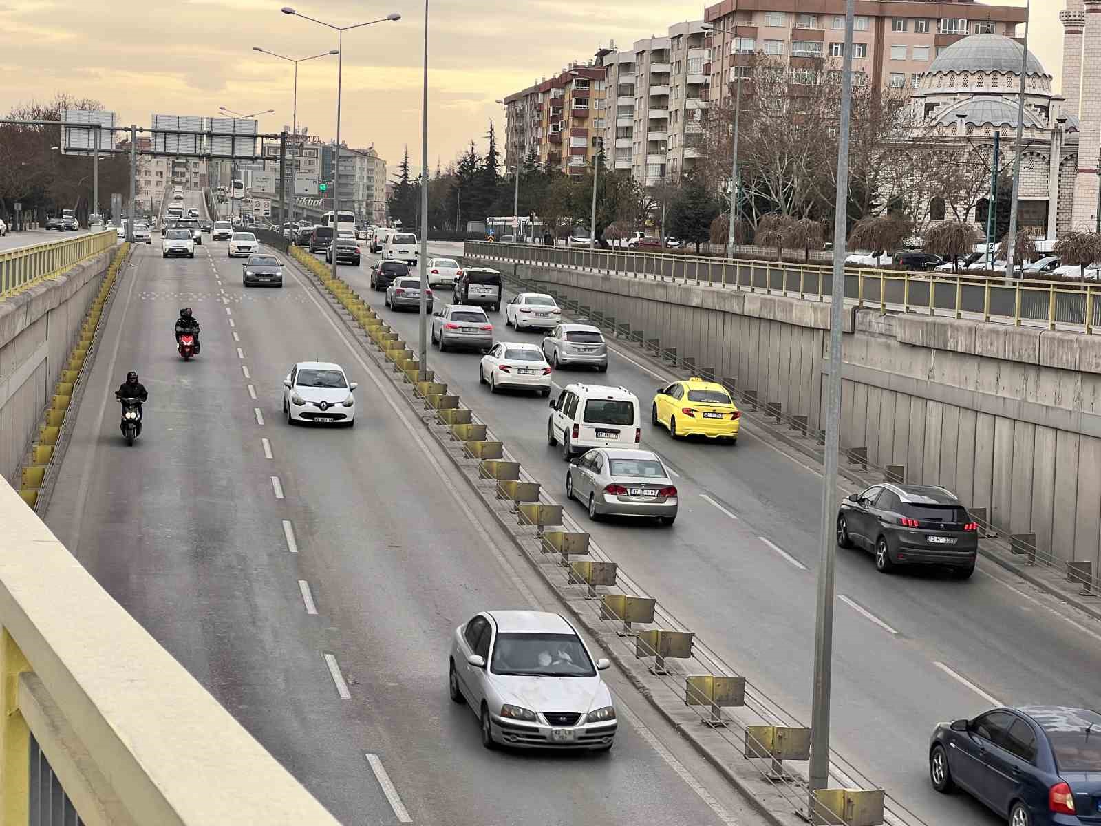 uzmanindan-anne-adaylarina-hayati-oneriler