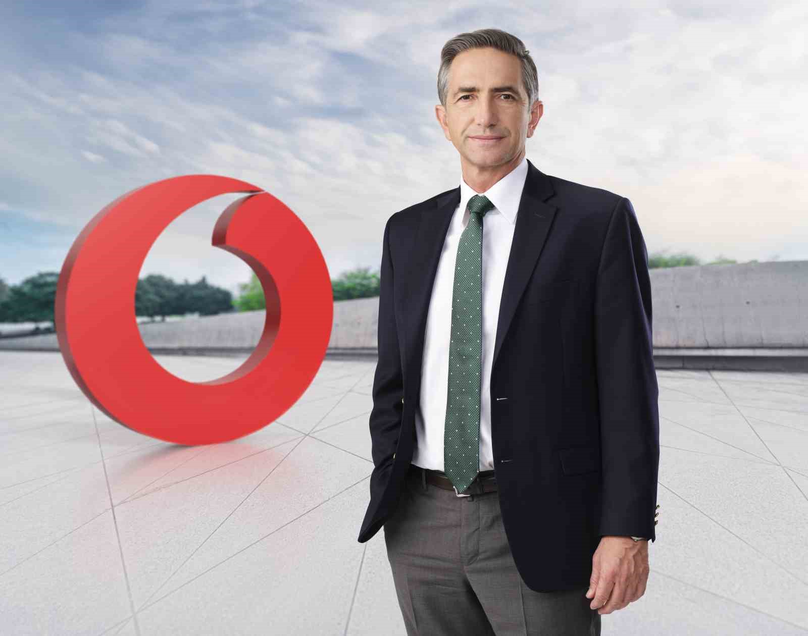 vodafonedan-tbmmye-5g-altyapisi