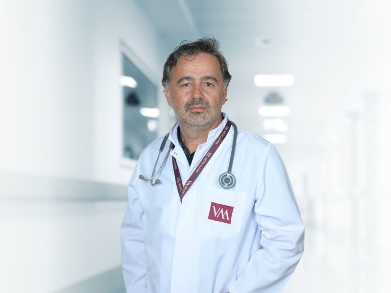yaz-mevsiminde-alerjik-astim-tetiklenebilir