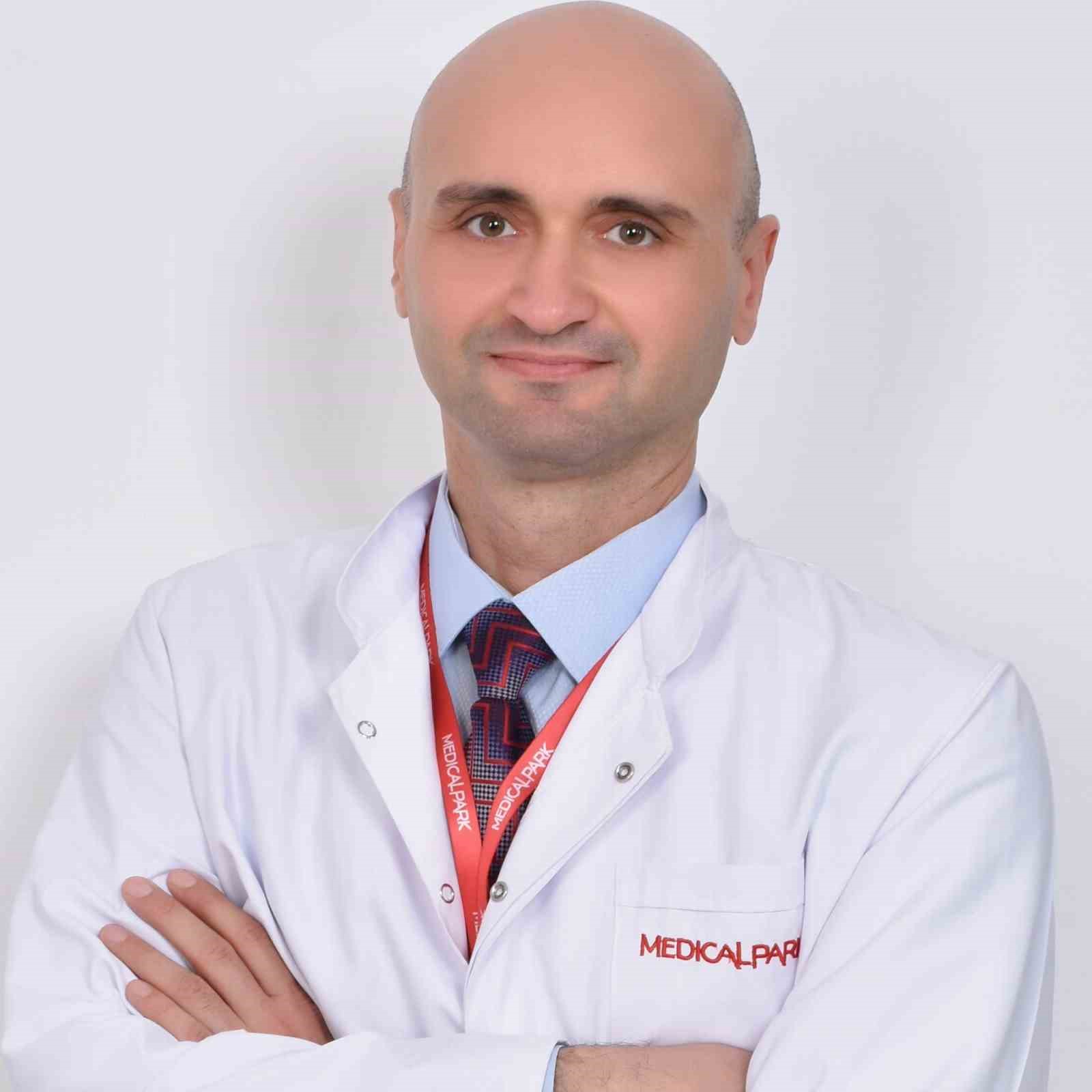 yeme-bozuklugu-ergenleri-tehdit-ediyor