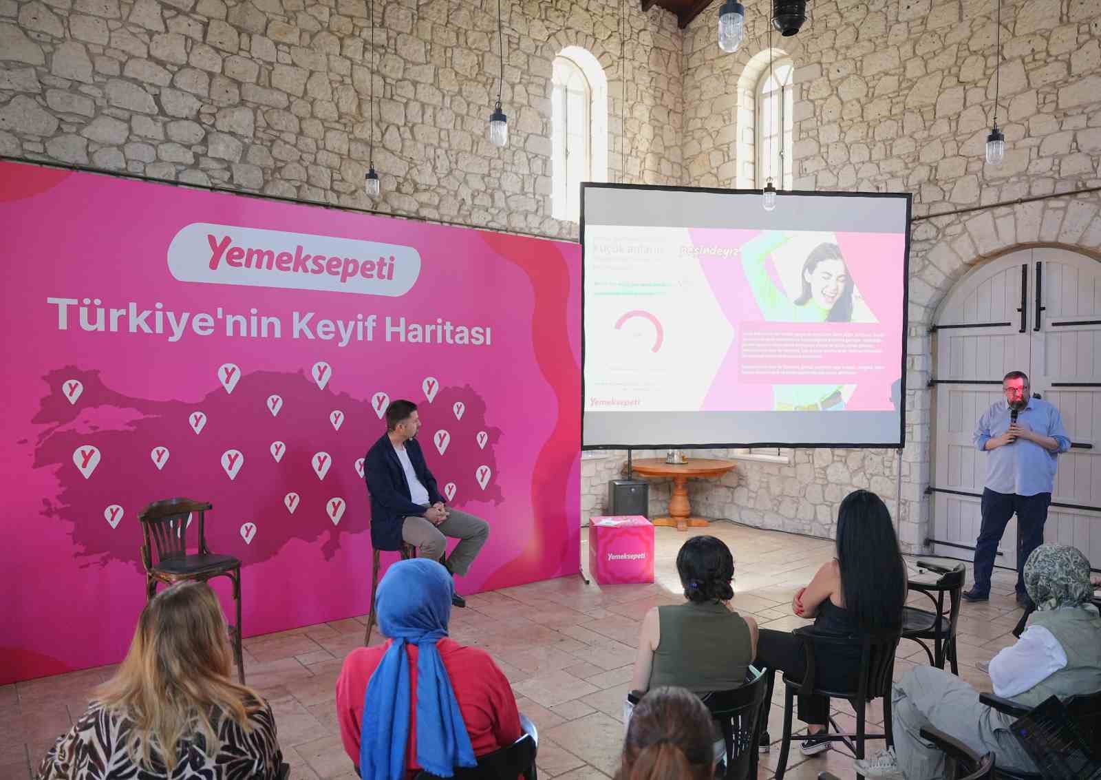 yemeksepeti-turkiyenin-keyif-haritasini-acikladi