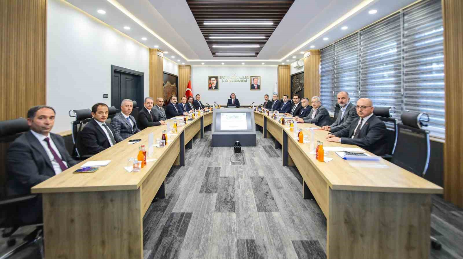 2025-yili-koydes-il-tahsisat-komisyonu-toplantisi-yapildi