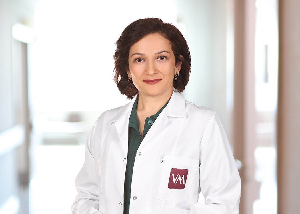 acikta-satilan-yiyecekler-gida-zehirlenmesi-riskini-artiriyor
