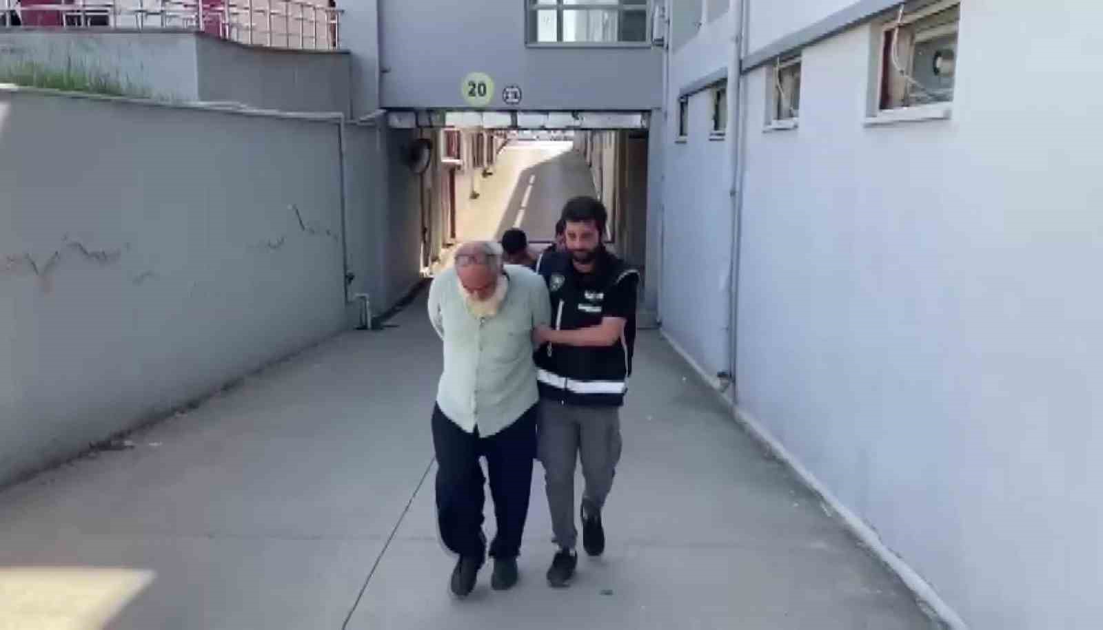 adanada-4-milyon-lira-degerinde-kacak-sigara-ele-gecirildi