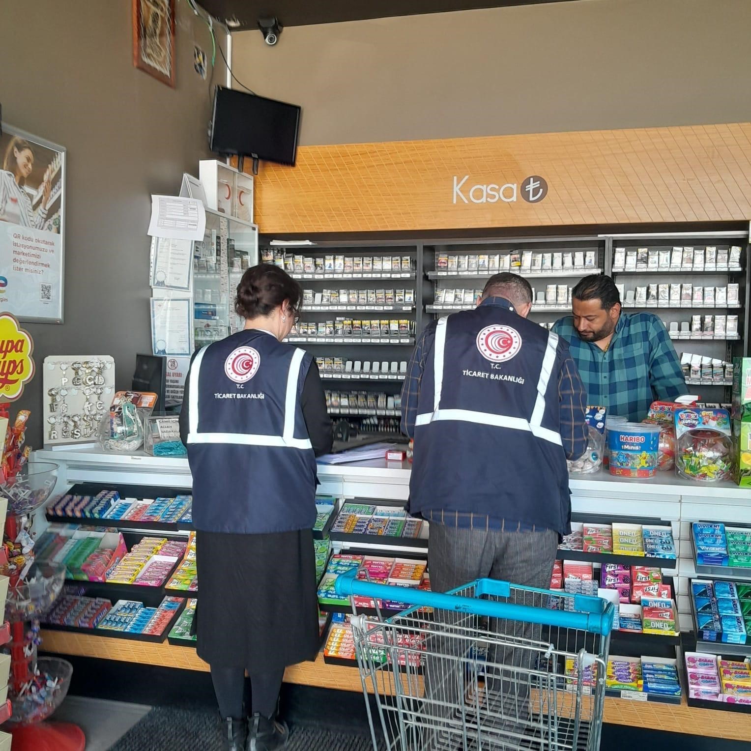 agrida-bayram-oncesi-etiket-ve-fiyat-denetimi-sikilasti