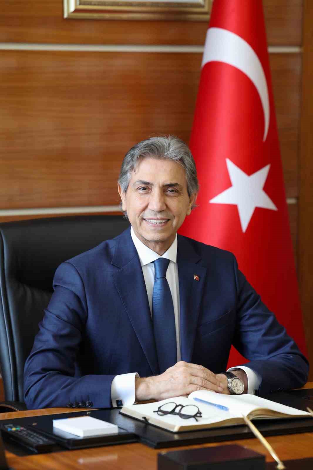 ak-partiden-kurban-bayrami-genelgesi