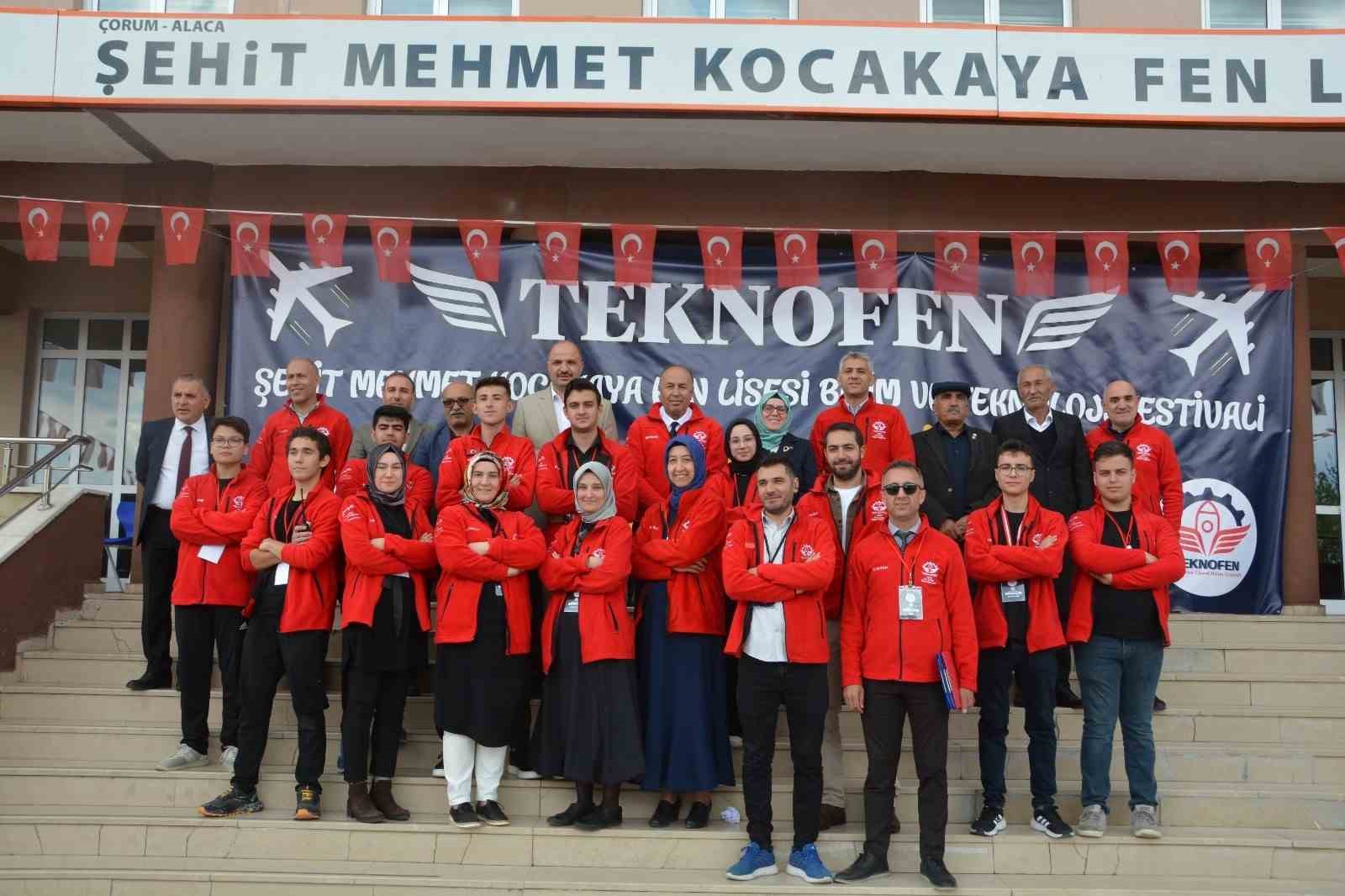 alacada-bilim-ve-teknoloji-ruzgari-teknofen-festivali-yogun-ilgi-gordu