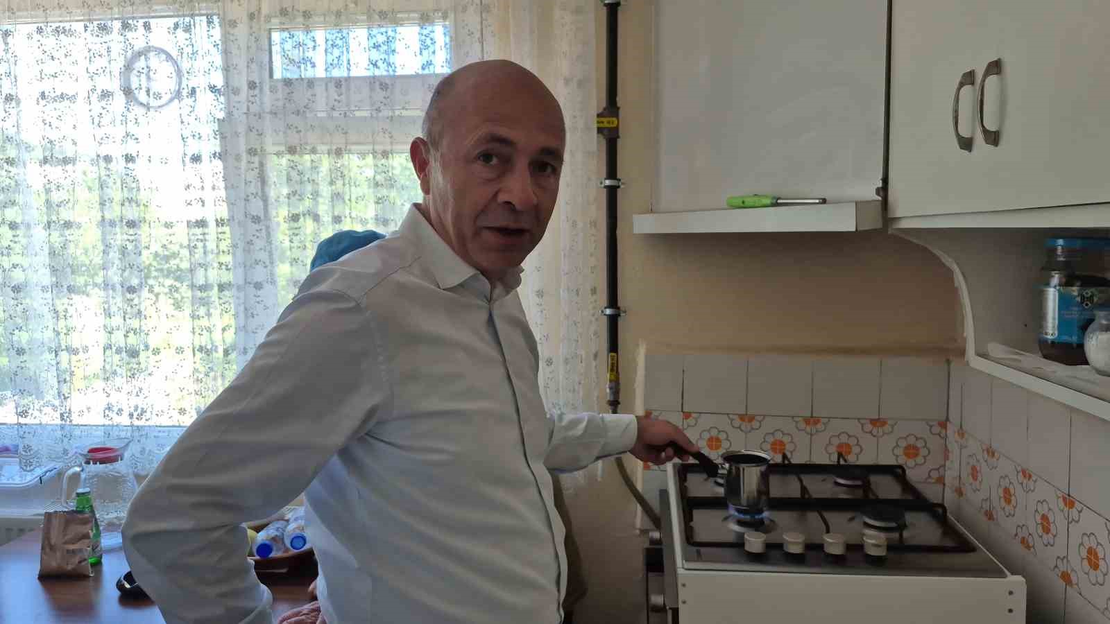 amasrada-cifte-bayram-sevinci