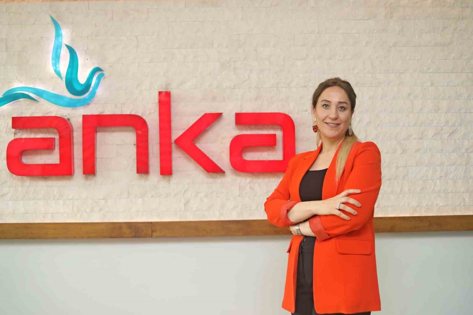 anka-bayramda-kazalara-karsi-hazirlikli