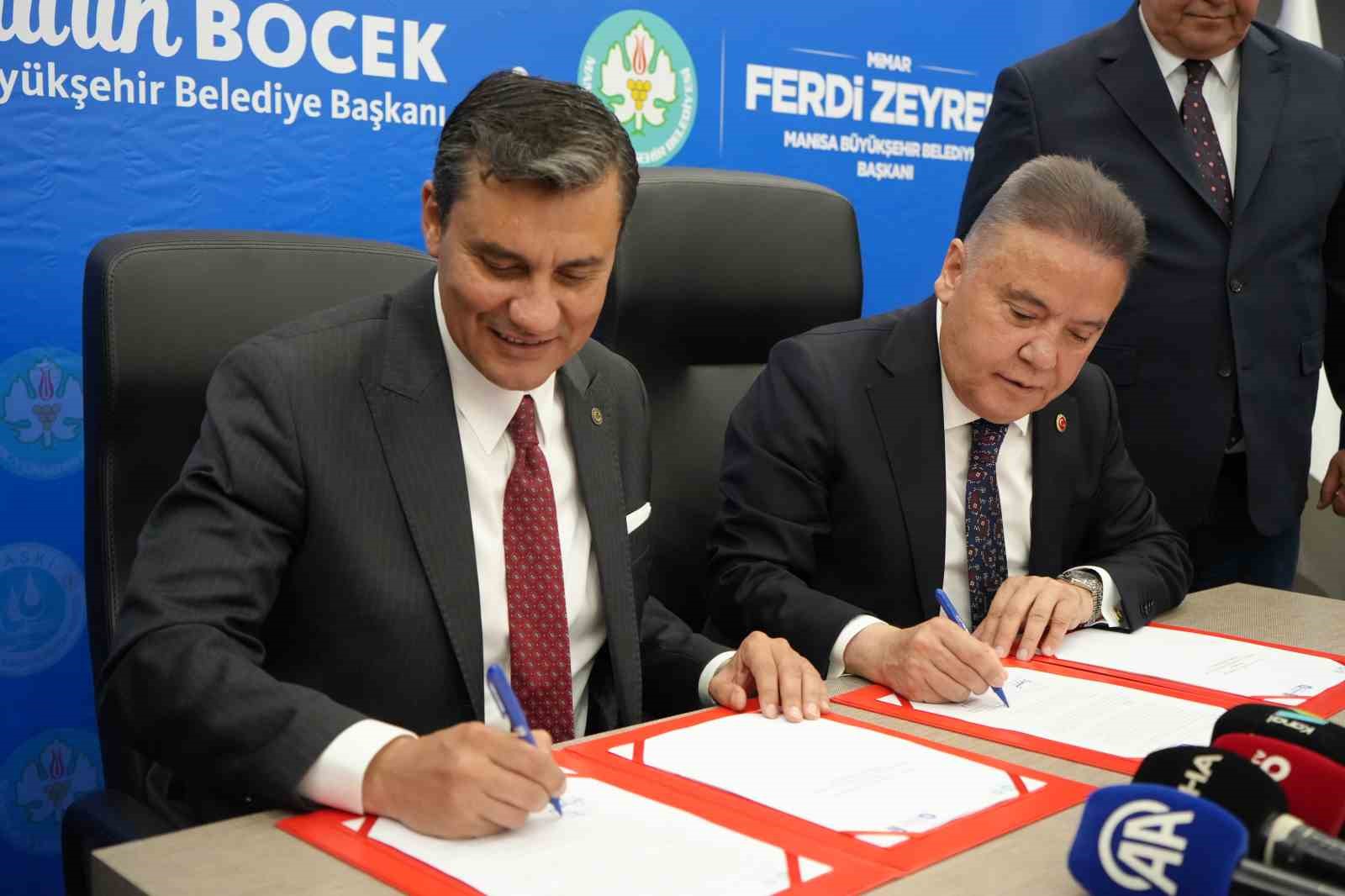 antalyanin-altyapi-yazilimi-manisaya-tasiniyor
