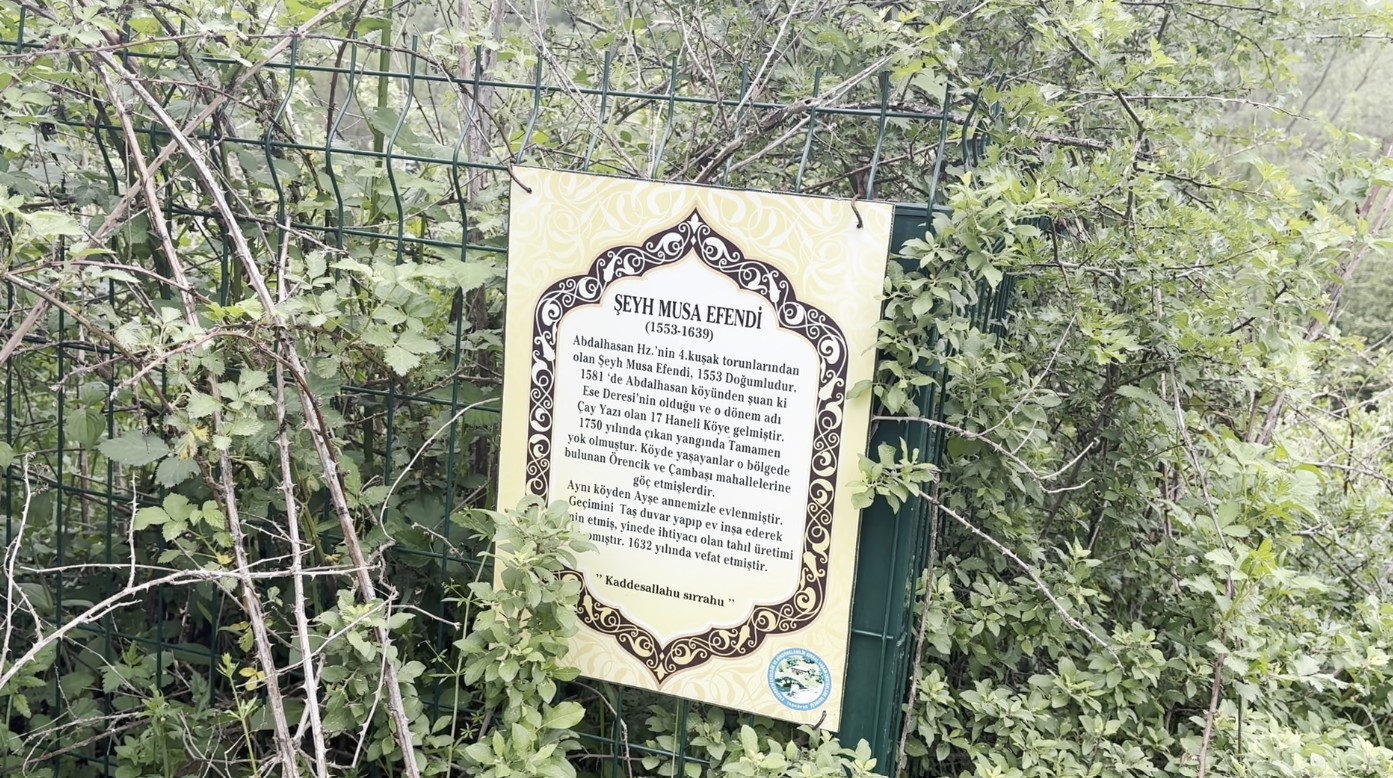 asirlik-turbe-bakimsizlik-ve-kacak-kazilarla-yok-olma-tehlikesiyle-karsi-karsiya