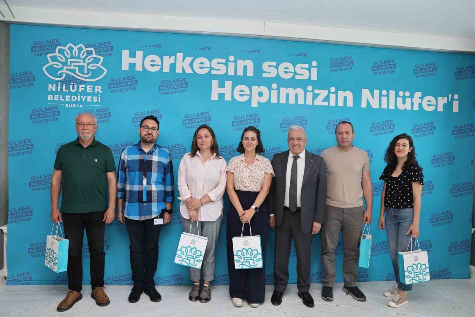 avrupa-sehirleri-niluferin-surdurulebilir-gida-sistemini-inceliyor