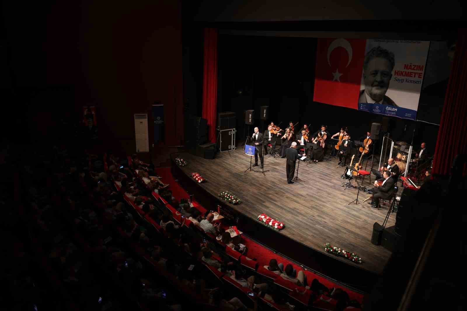 aydin-buyuksehir-belediyesi-sair-nazim-hikmeti-andi