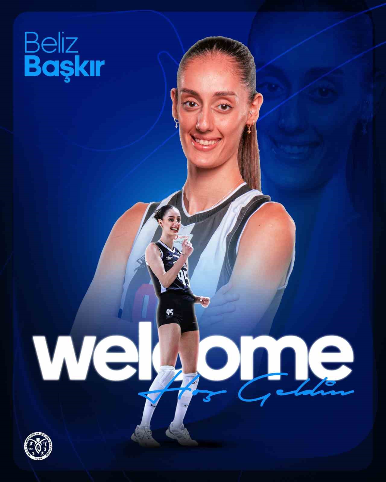 aydin-buyuksehir-belediyespor-baskiri-kadrosuna-katti