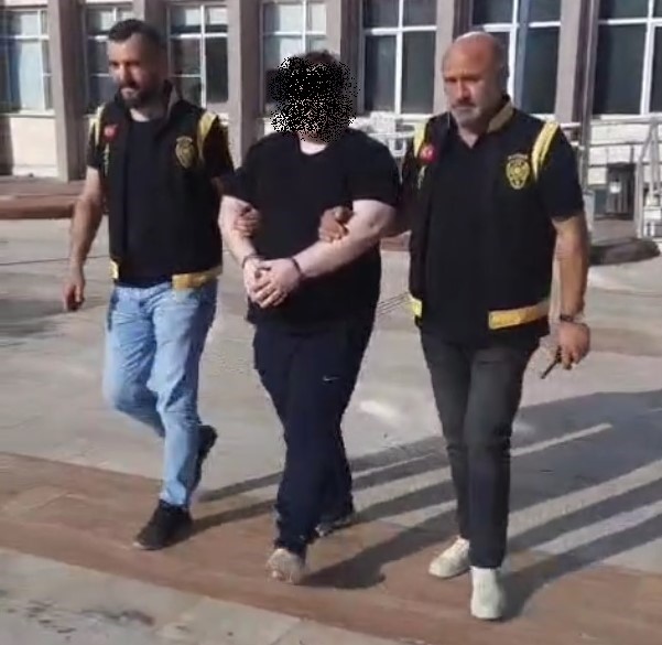 aydin-emniyeti-4-aranan-sahsi-yakaladi