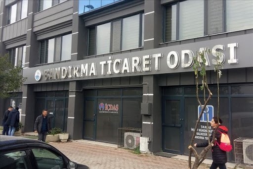 bandirma-ticaret-odasindan-kuscenneti-festivali-icin-360-bin-lira-ajans-odemesi