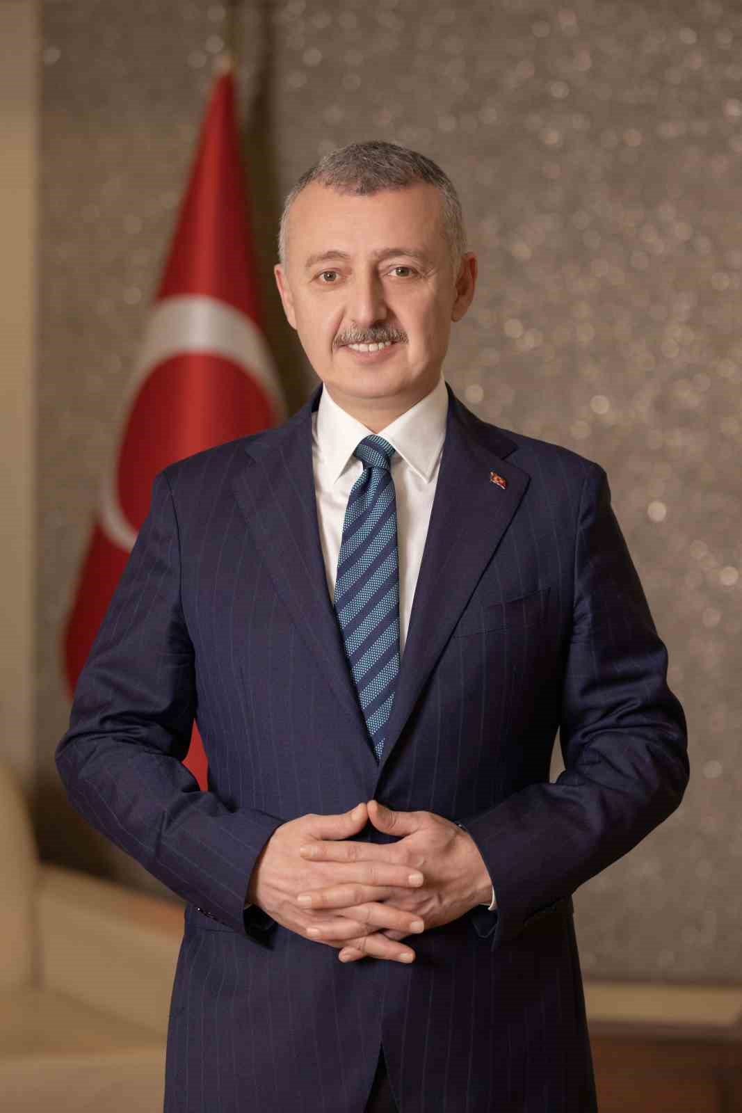 baskan-buyukakin-her-damla-suya-her-fidana-sahip-cikiyoruz