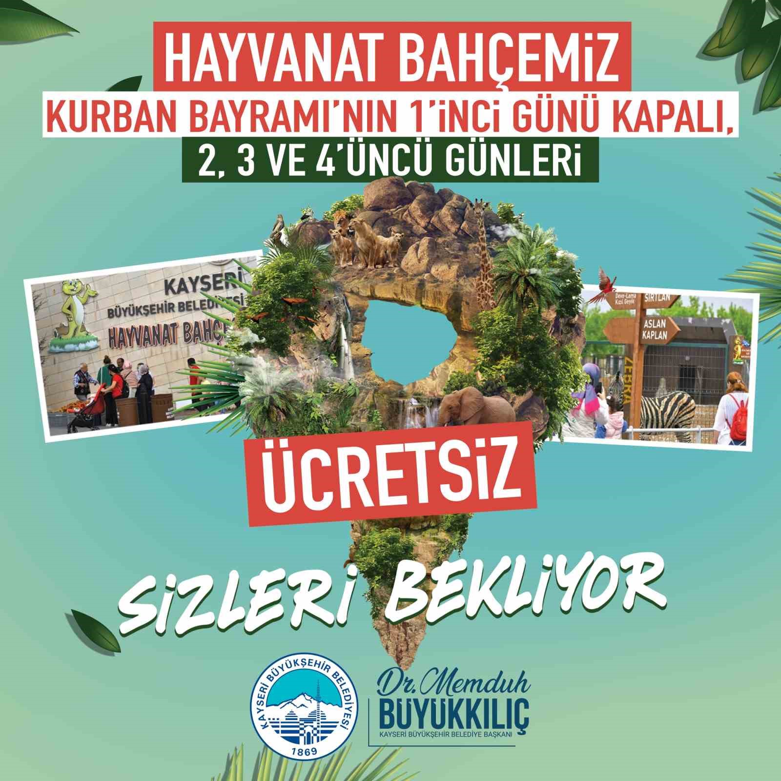 baskan-buyukkilic-hayvanat-bahcemiz-kurban-bayraminda-ucretsiz-olacak