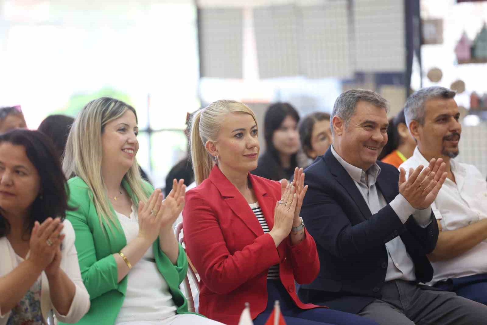 baskan-dogan-doga-temiz-su-ve-temiz-cevre-bizim-icin-cok-kiymetli