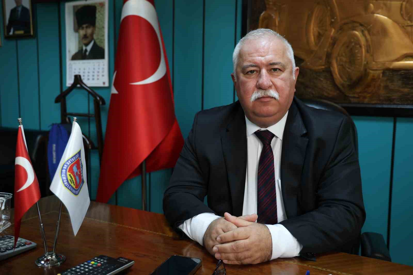 baskan-ozmeric-bayram-sevinci-huzne-donusmesin