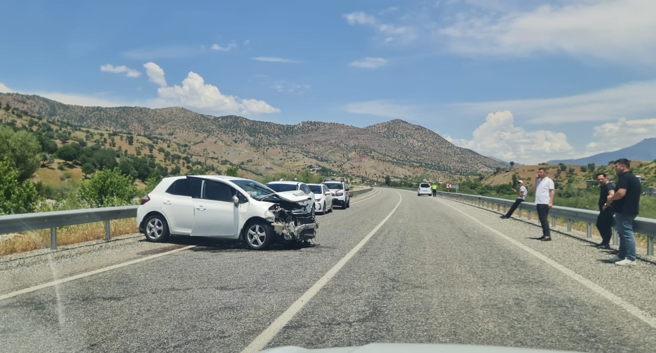 batmanda-trafik-kazasi-1-yarali