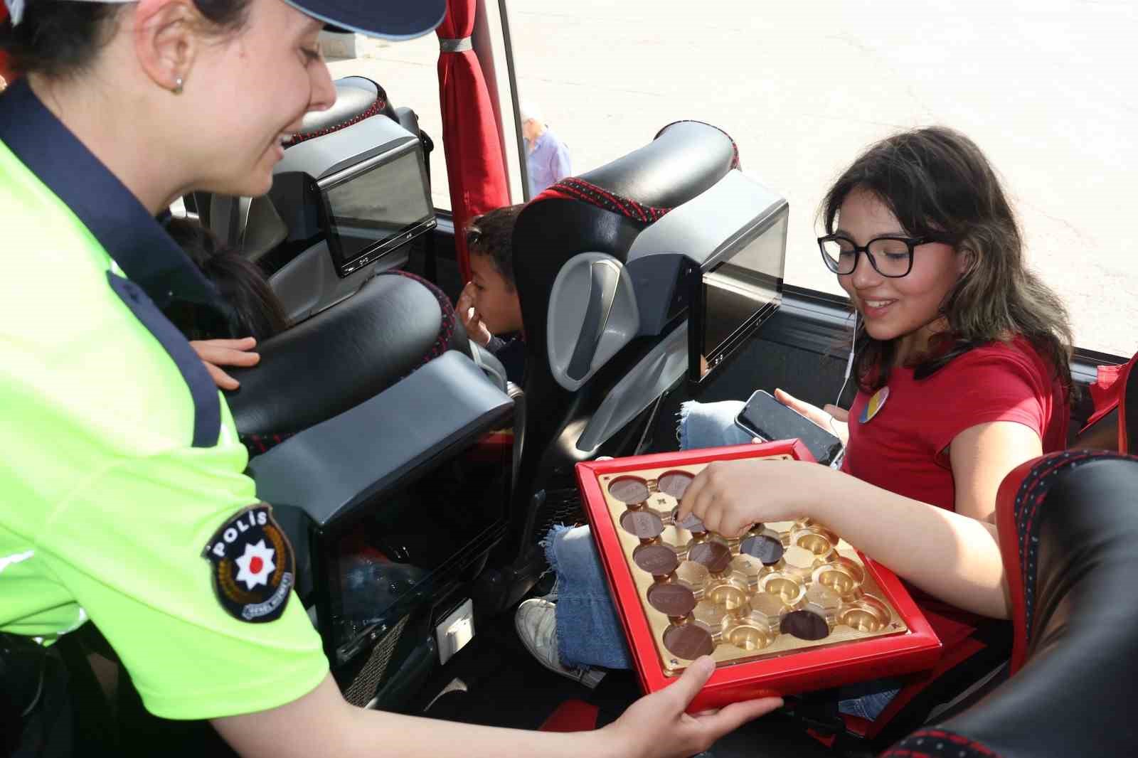 bayram-oncesi-trafik-denetimleri-artirildi