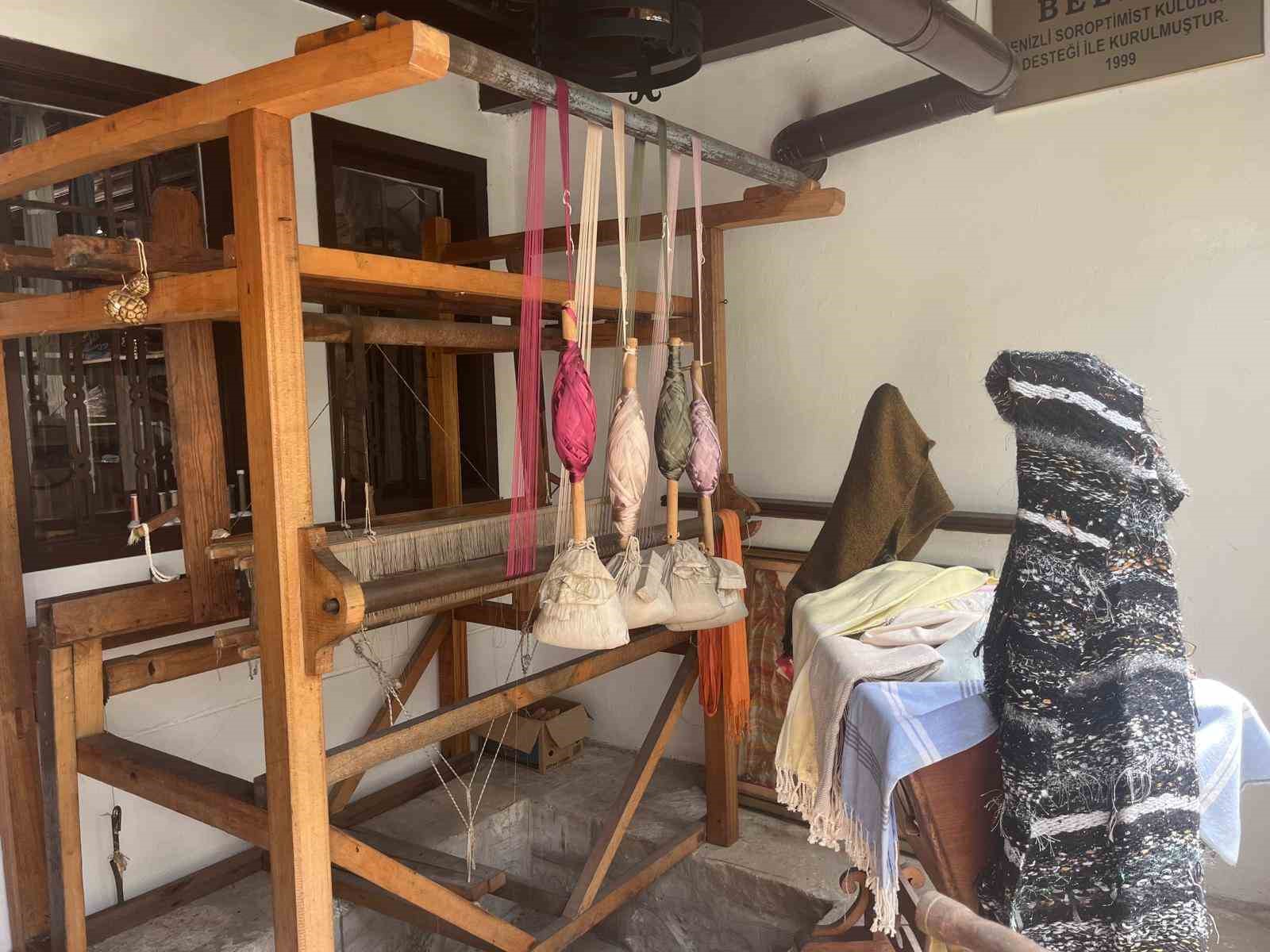 berrin-menderesin-dogdugu-ev-turizme-kazandirildi