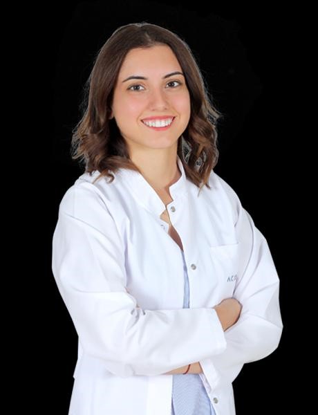 beslenme-ve-diyet-uzmani-arabali-yeni-kesilmis-et-hemen-tuketilmemeli