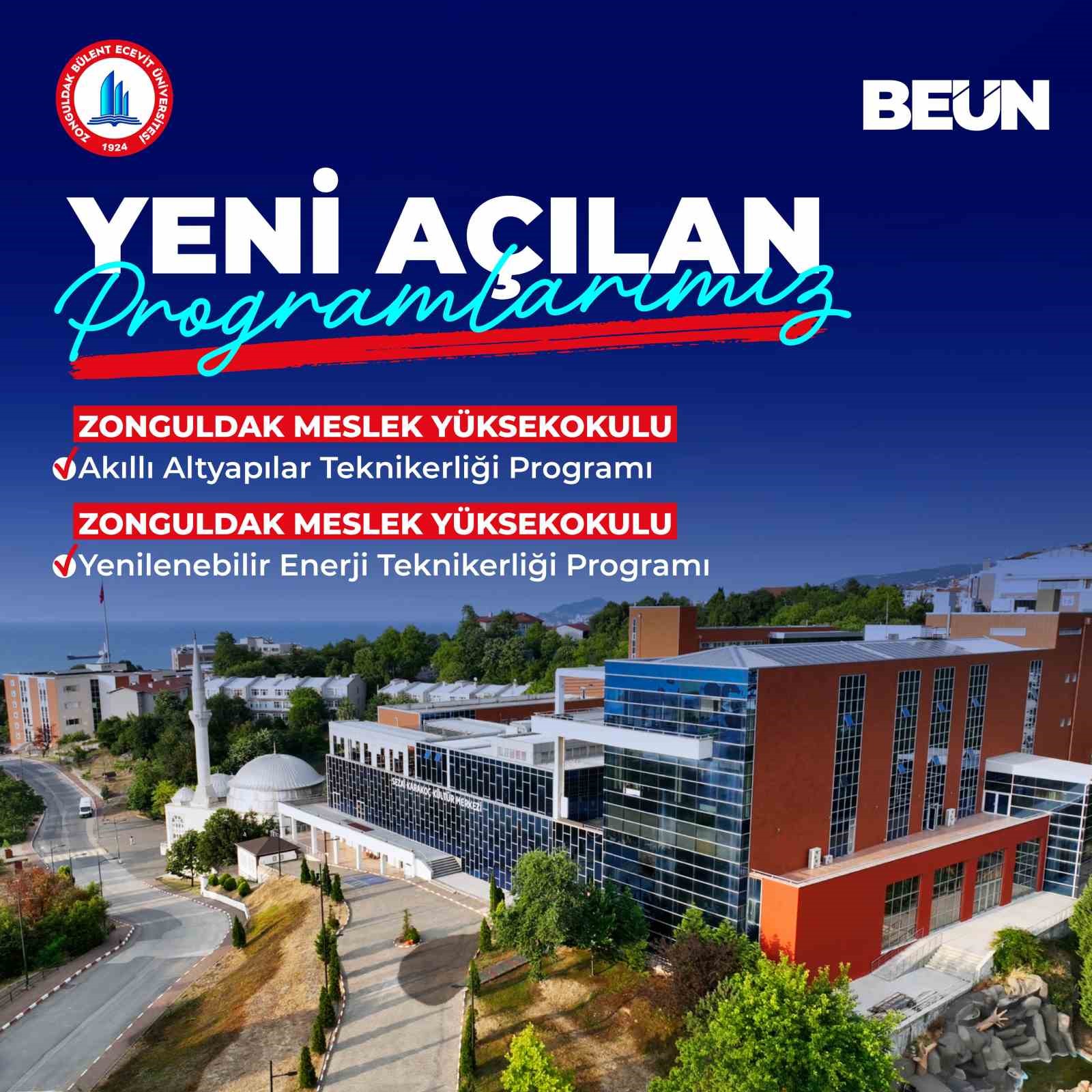 beun-yesil-donusum-kapsaminda-iki-yeni-program-aciyor