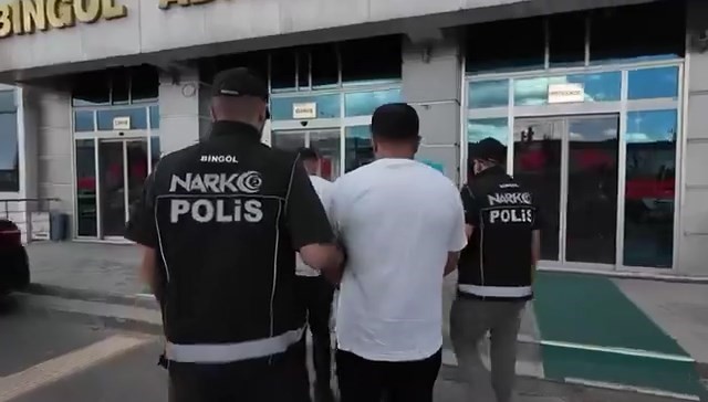 bingolde-uyusturucu-operasyonunda-2-tutuklama