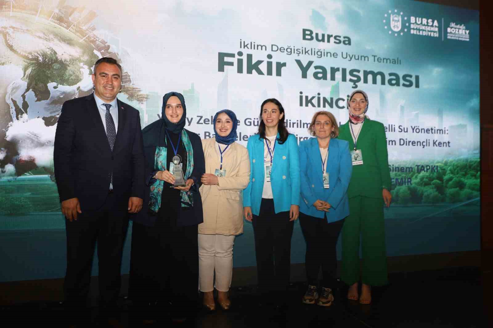 btude-su-baskinlarina-karsi-yapay-zeka-destekli-cozumler