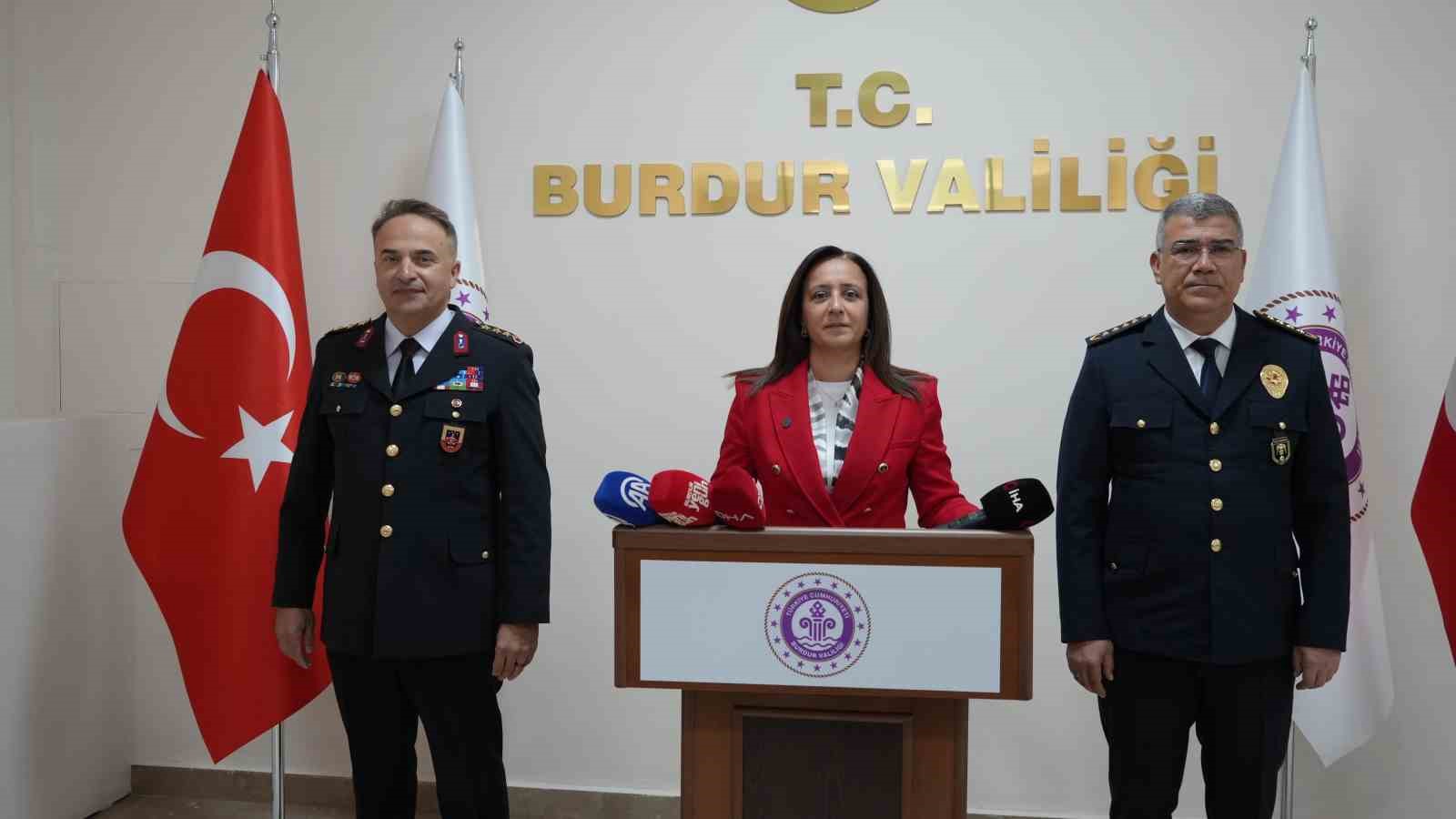 burdurda-mayis-ayinda-bin-57-olay-yasandi-112-acile-18-bin-cagri-yapildi