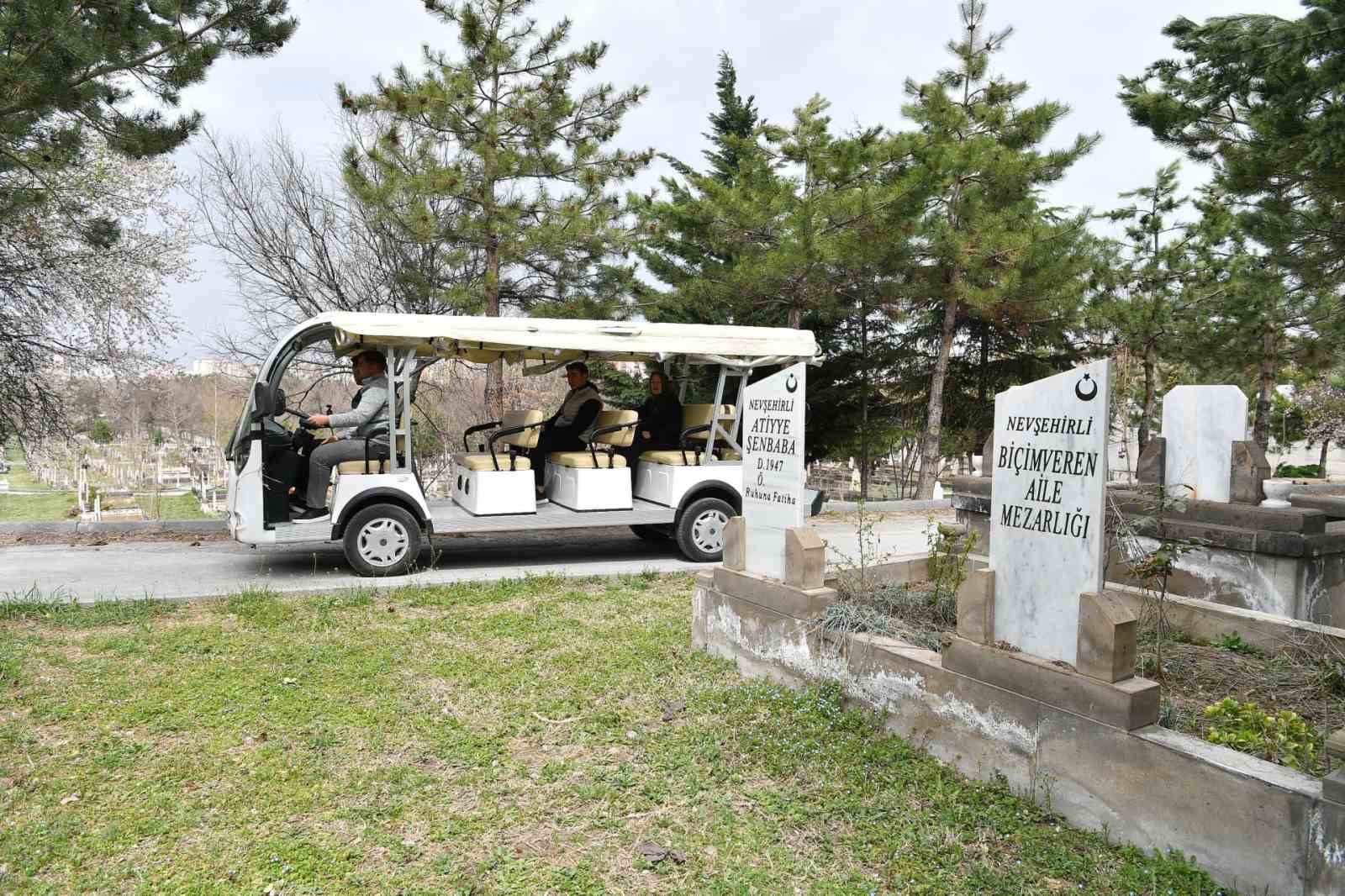 buyuksehir-belediyesi-mezarliklari-bayram-ziyaretine-hazirladi