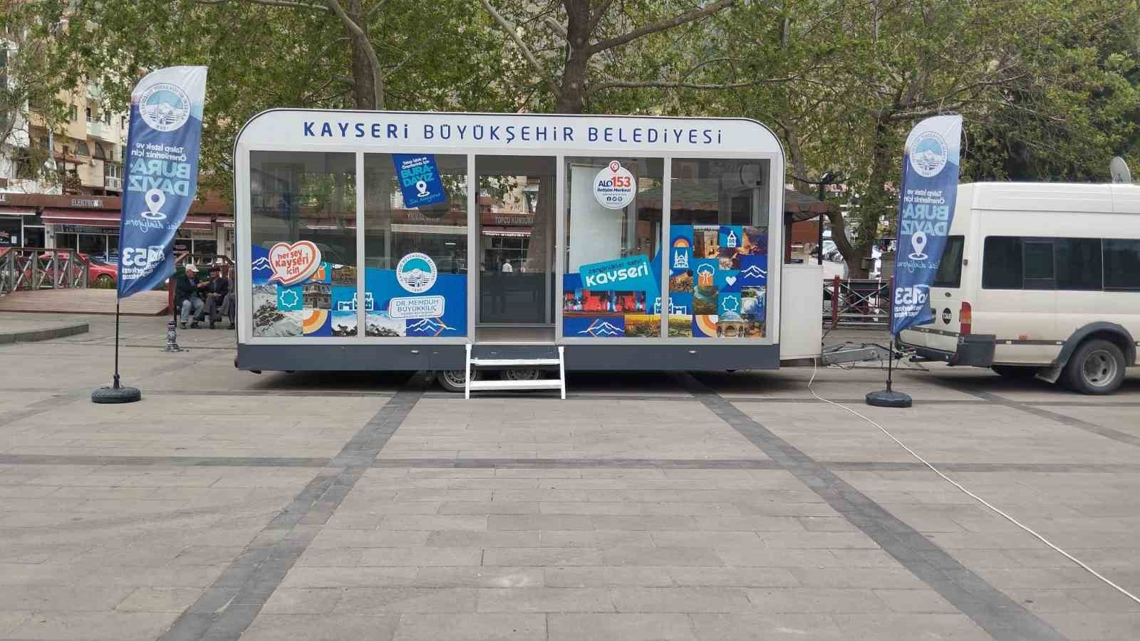 buyuksehirin-mobil-beyaz-masa-birimi-ile-hizmet-her-yerde