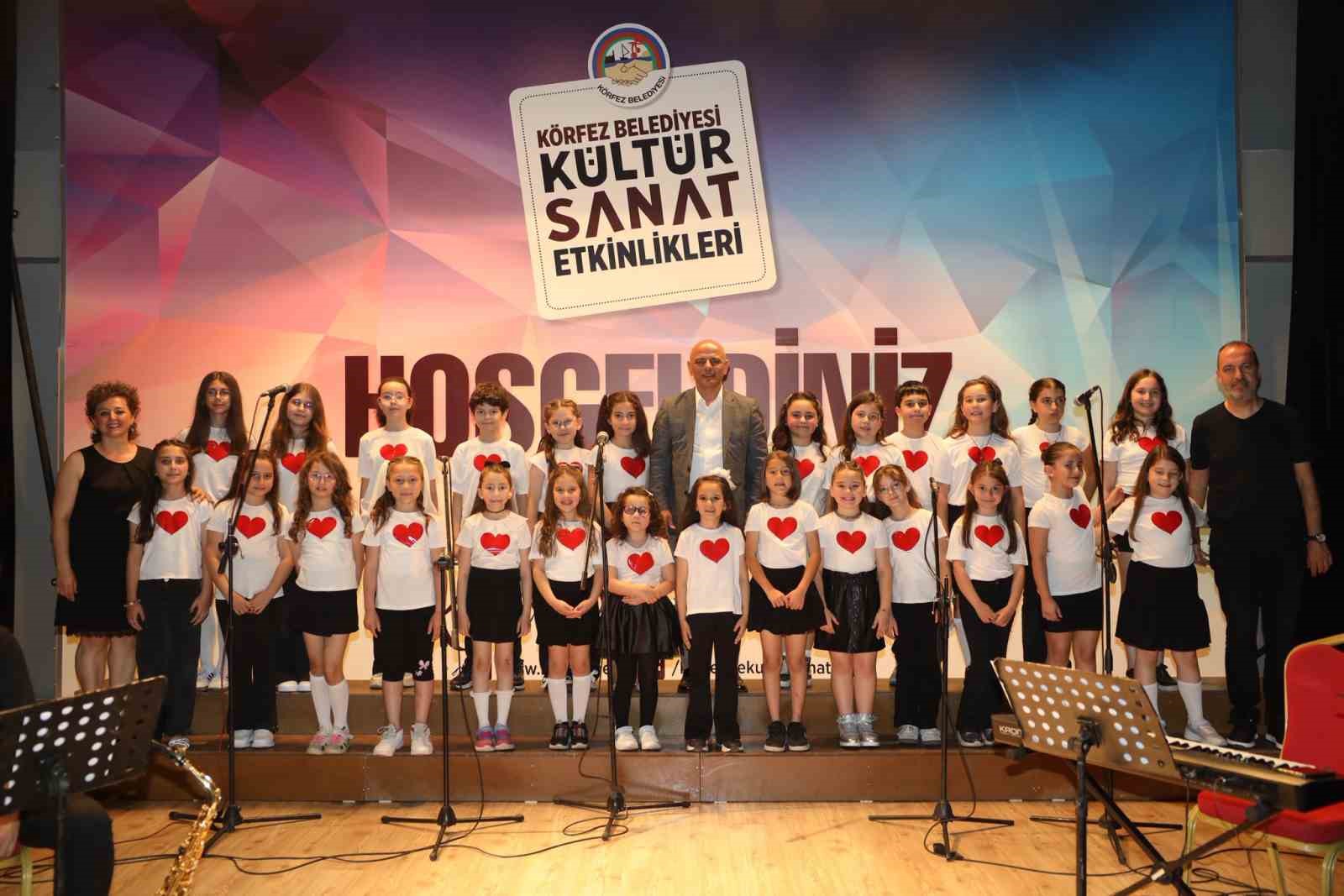 cocuk-korosundan-unutulmaz-konser