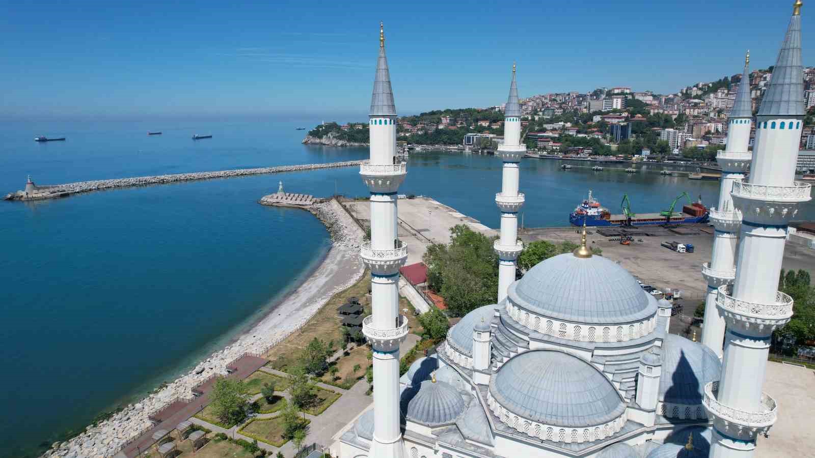 cumhurbaskani-erdoganin-zonguldaka-muhru-4-yili-geride-birakti