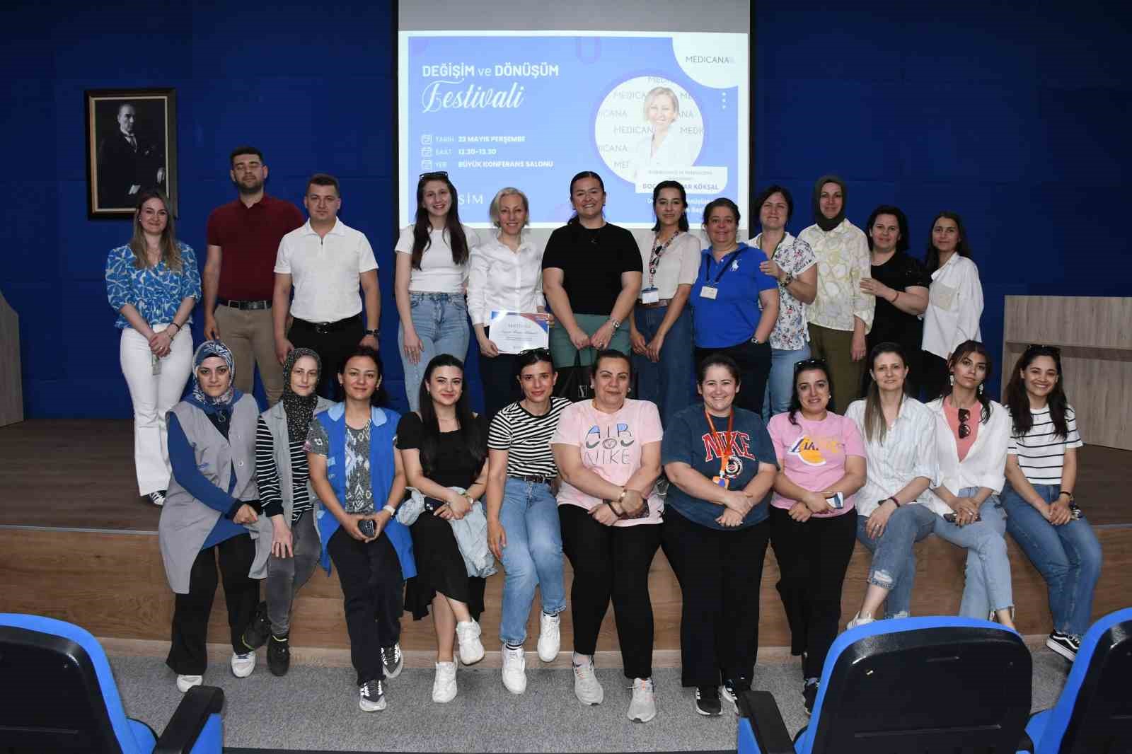 degisim-ve-donusum-festivali-ile-saglikli-hayat-farkindaligi