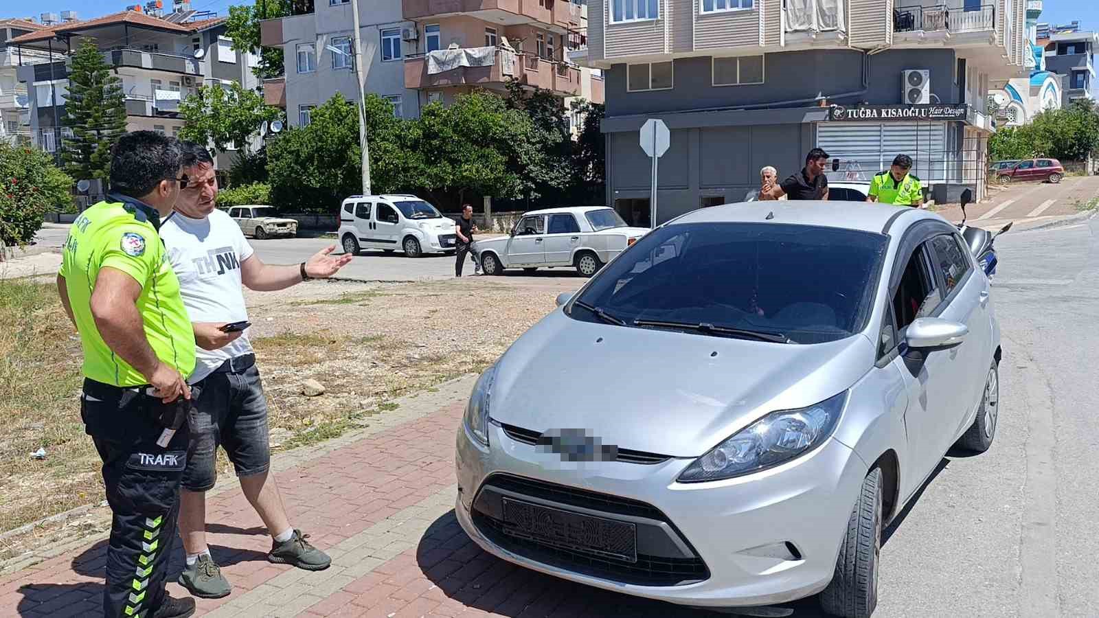 dikkatsiz-manevra-kazayi-beraberinde-getirdi