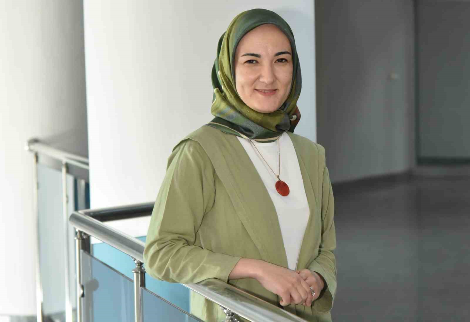 diyetisyenden-kurban-bayrami-icin-saglikli-beslenme-uyarilari
