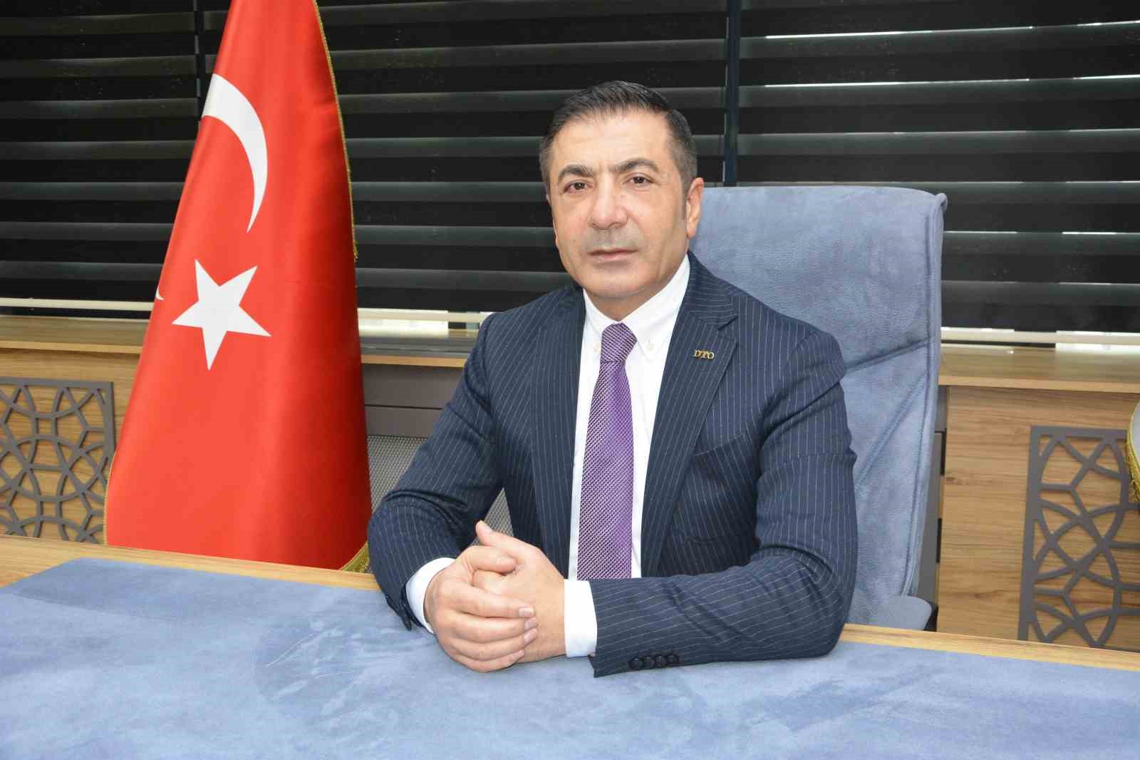 dto-baskani-erdogan-depreme-dayaniksiz-eski-ve-yillanmis-yapilarimiz-vatandasa-imkan-sunularak-yenilenmeli