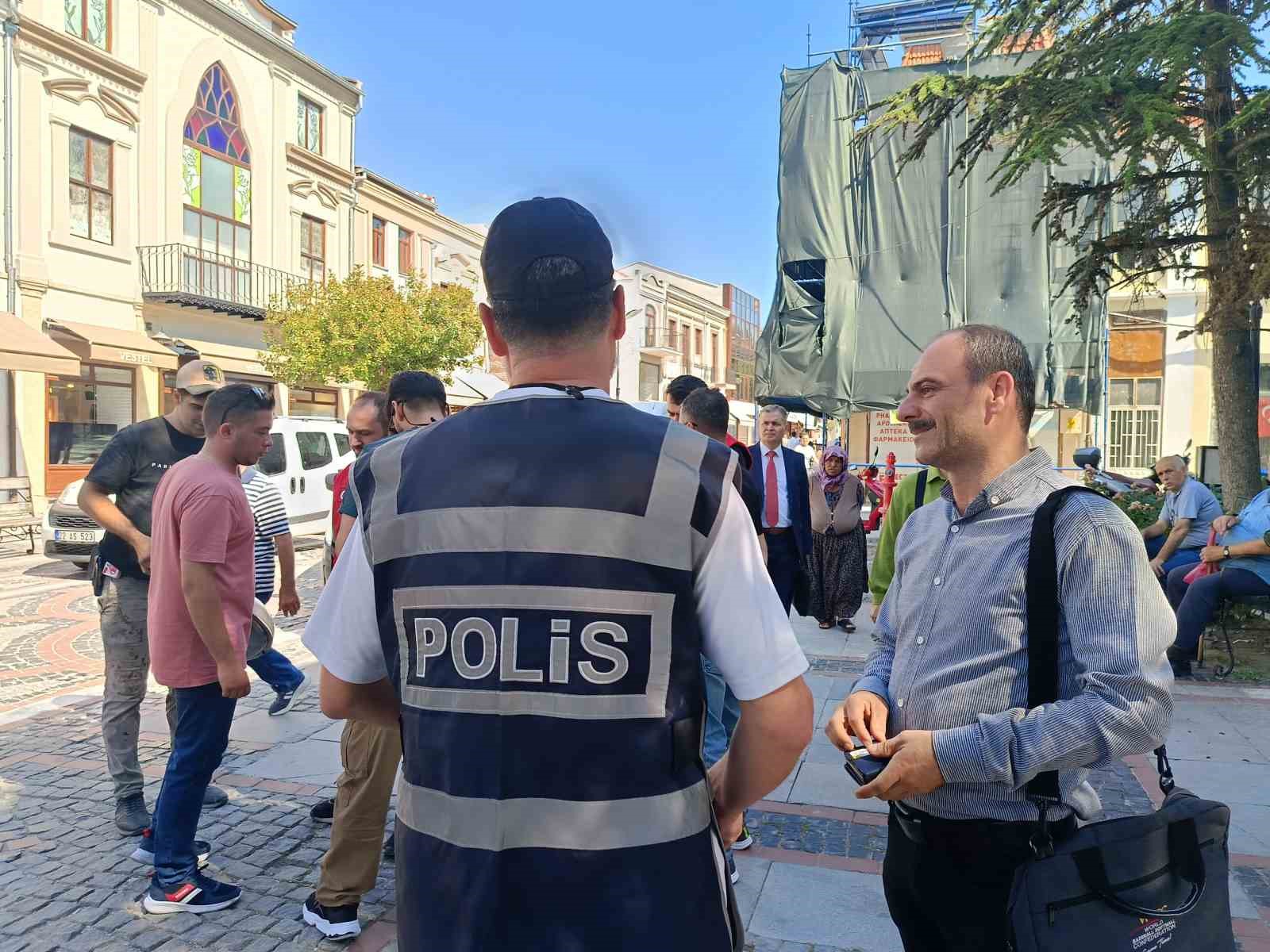 edirne-emniyeti-bayram-oncesi-denetimleri-siklastirdi
