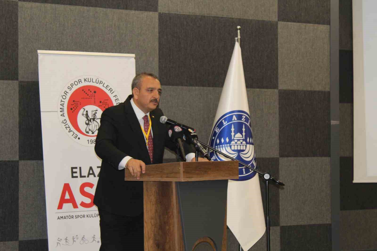 elazig-askfde-gur-guven-tazeledi