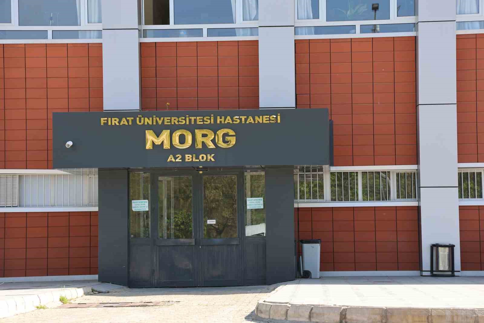 elazigda-ucurumdan-dusen-genc-hayatini-kaybetti
