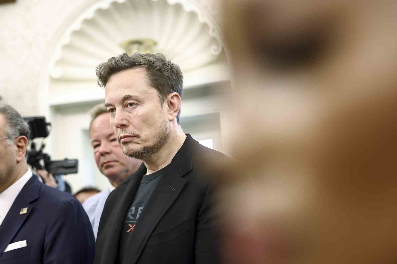 elon-musktan-trumpin-vergi-tasarisina-sert-tepki-igrenc-bir-rezalet