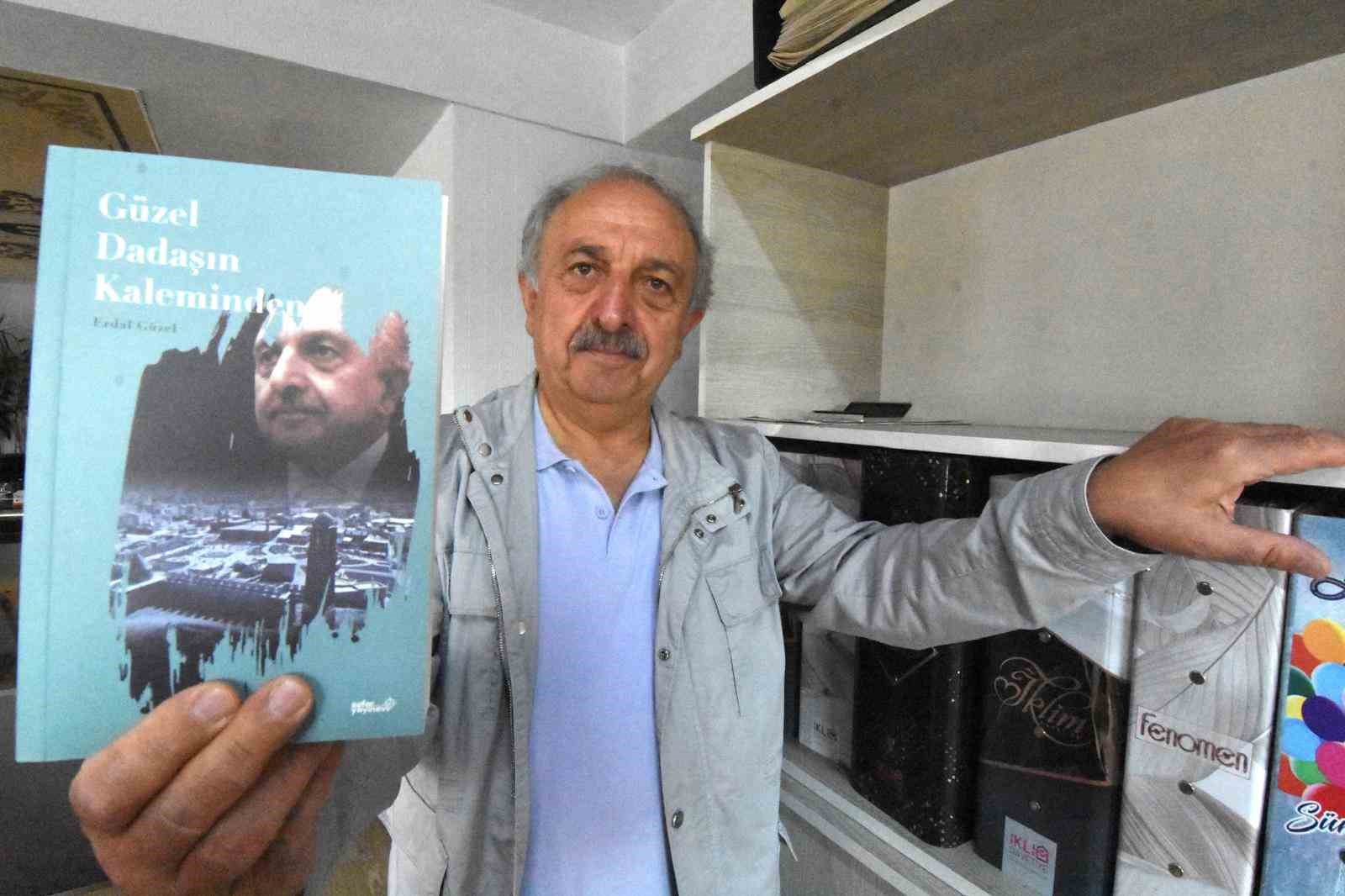 erdal-guzelin-yeni-kitabi-guzel-dadasin-kaleminden-okuyucuyla-bulustu