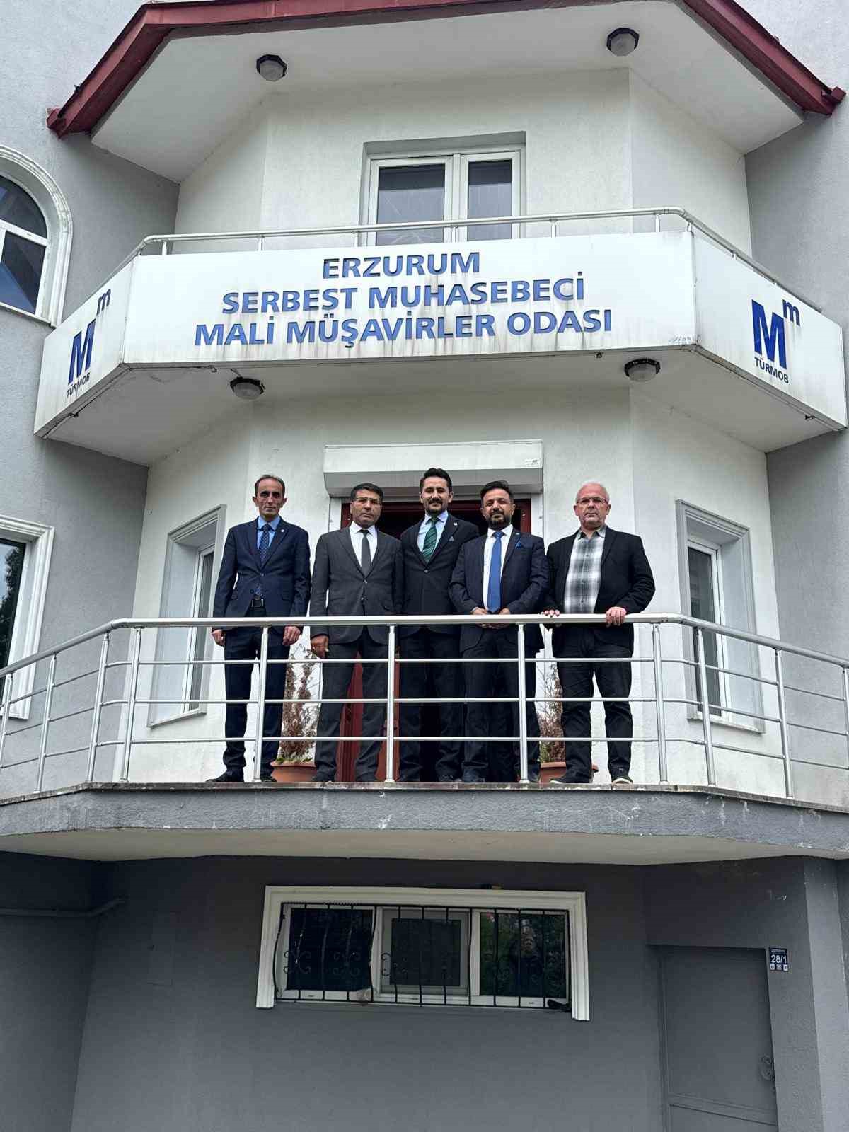 erzurum-smmmodan-genel-kurul-aciklamasi