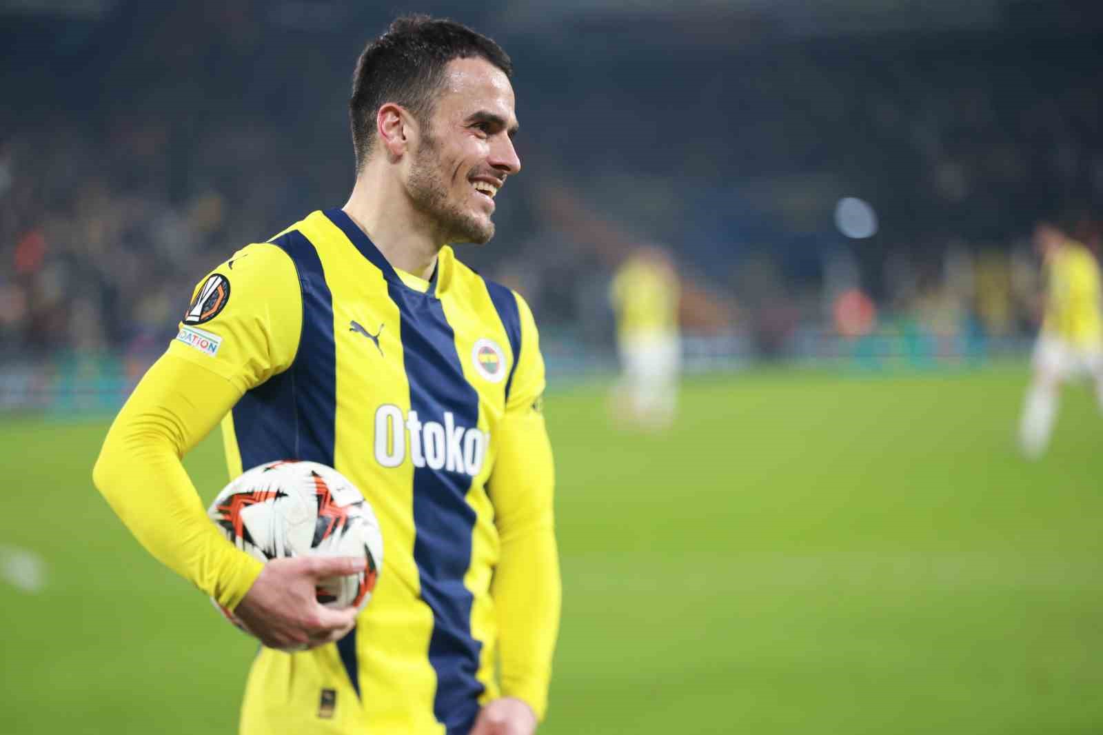 filip-kosticin-fenerbahce-macerasi-sona-erdi